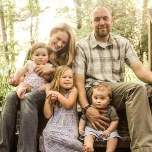 Meet your Posher, Lynn